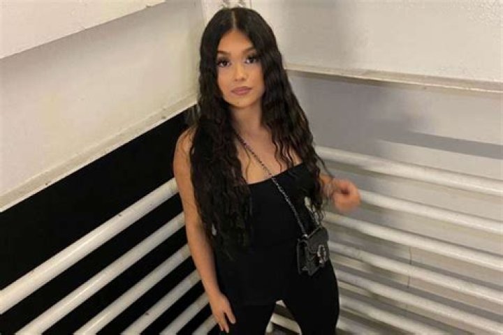 News: Who Was Jesslyn Zuniga From Houston Tx? Death Cause Revealed