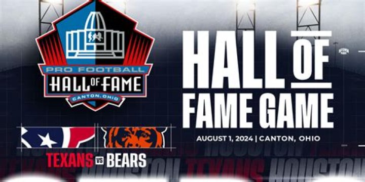 NFL Hall Of Fame Eligibility Rules And Benefits