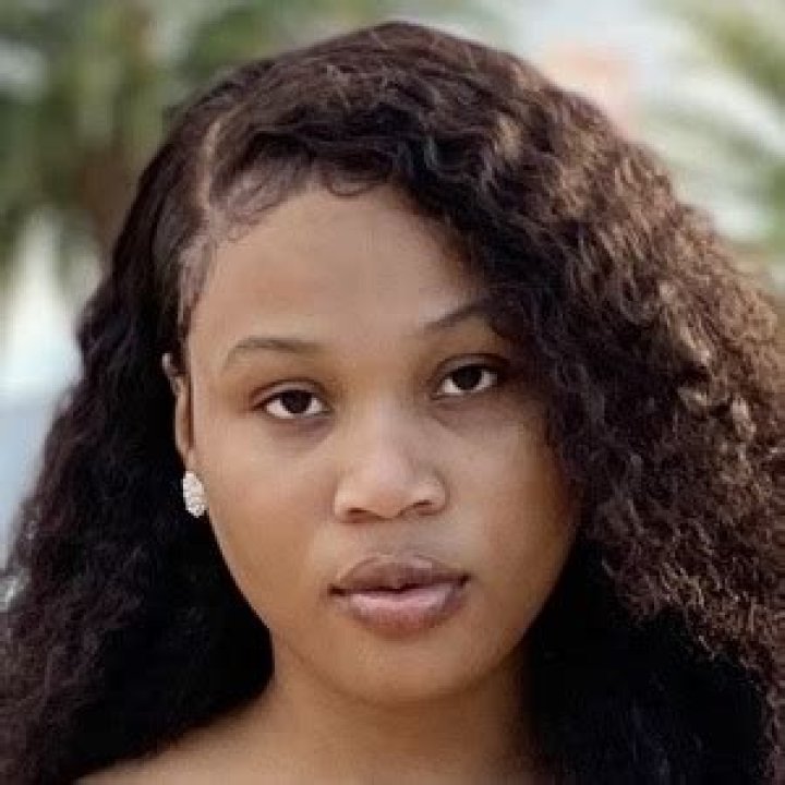Nia jayandnia (TikTok Star) - Age, Birthday, Bio, Facts, Family, Net Worth, Height & More