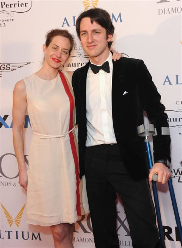 Nicholas Ashley-Cooper, 12th Earl of Shaftesbury Biography, Age, Height, Wife, Net Worth, Family