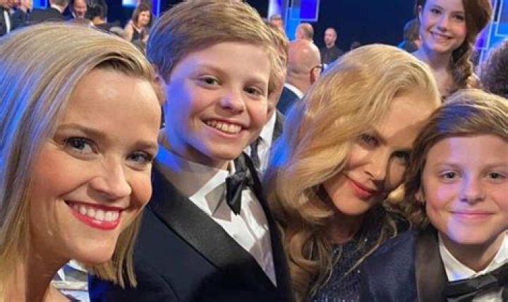 Nicholas Crovetti Bio, Wiki, Age, Family, Girlfriend, Movies, Tv Shows and Net Worth