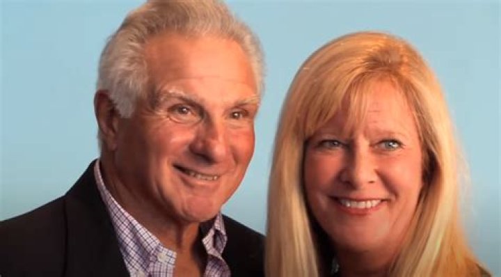 Nick Buoniconti Biography, Age, Height, Wife, Net Worth, Family