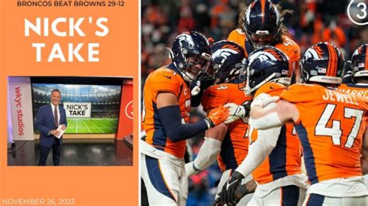 Nick Camino WKYC Bio, Wiki, Age, Height, Wife, 68, Salary, Net Worth