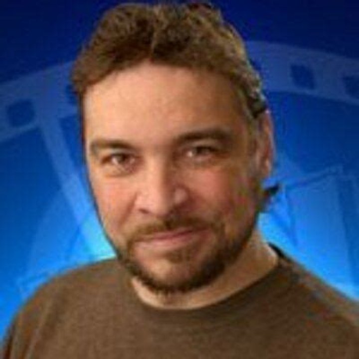 Nick Digilio Biography, Age, Height, Wife, Net Worth, Family