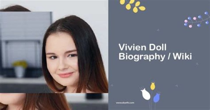 Nicky Doll Biography, Age, Height, Wife, Net Worth, Family