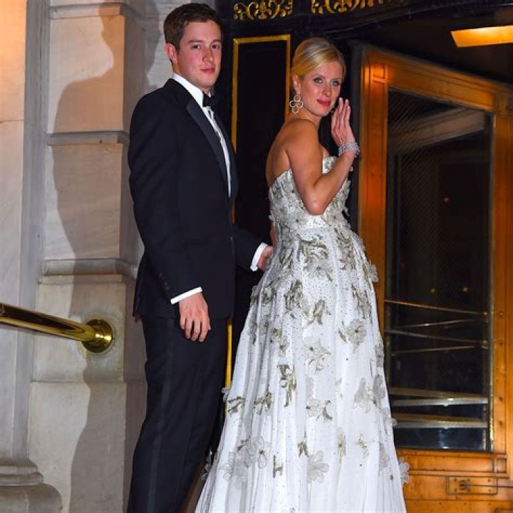 Nicky Hilton Rothschild Biography, Age, Height, Husband, Net Worth, Family