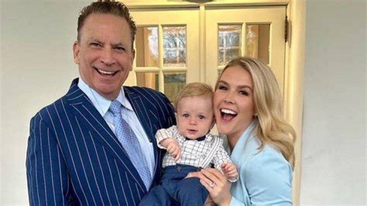 Nicola Fontanella Age Husband- Her Net Worth Family & Instagram.