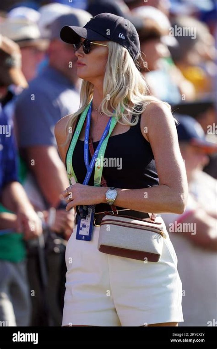 Nicolas Colsaerts Biography, Age, Height, Wife, Net Worth, Family