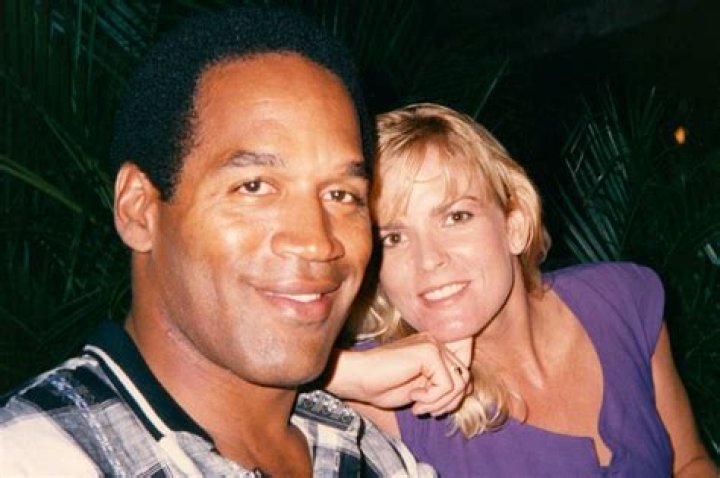 Nicole Brown Simpson Biography, Age, Height, Husband, Net Worth, Family
