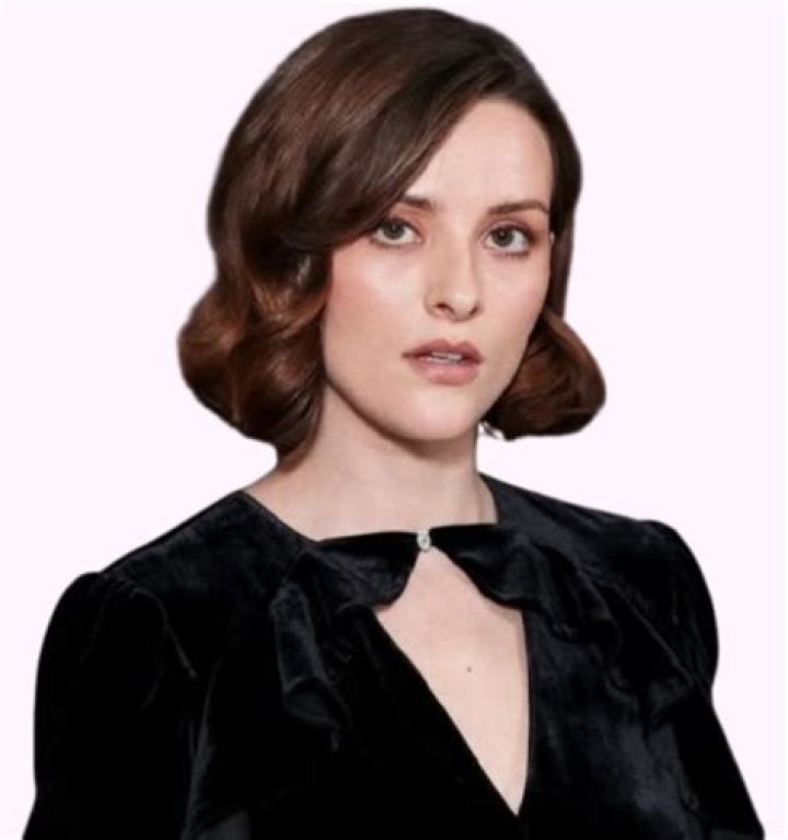 Nicole Heavirland Biography, Age, Height, Husband, Net Worth, Family