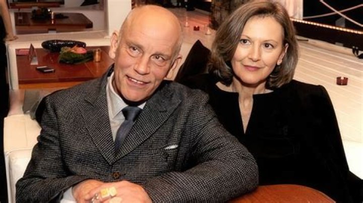 Nicoletta Peyran Bio, Wiki, Age, Husband, Net Worth, Children, Height, Parents and Education