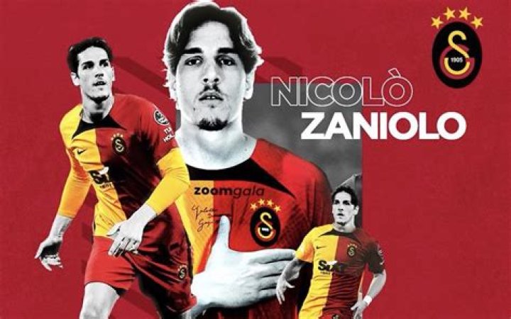 Nicolo Zaniolo Children: Does Nicolo Zaniolo Have Children?
