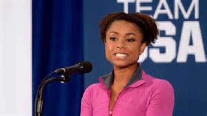 Nigel Dawes Biography, Age, Height, Wife, Net Worth, Family