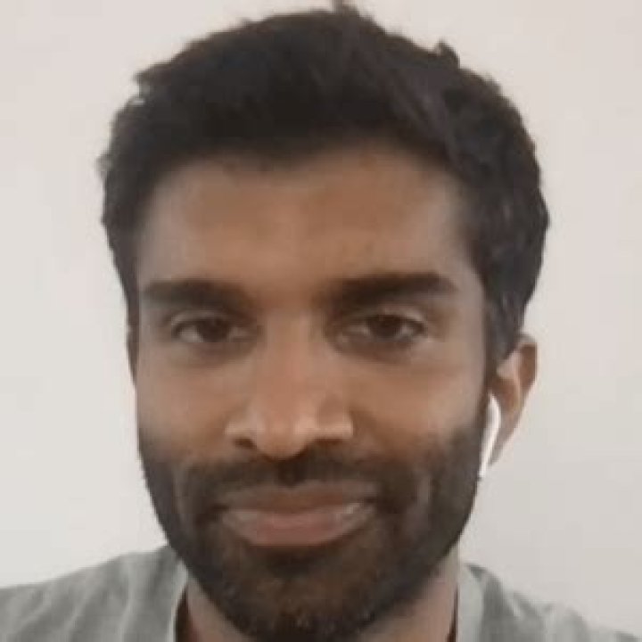 Nikesh Patel (TV Actor) - Age, Birthday, Bio, Facts, Family, Net Worth, Height & More