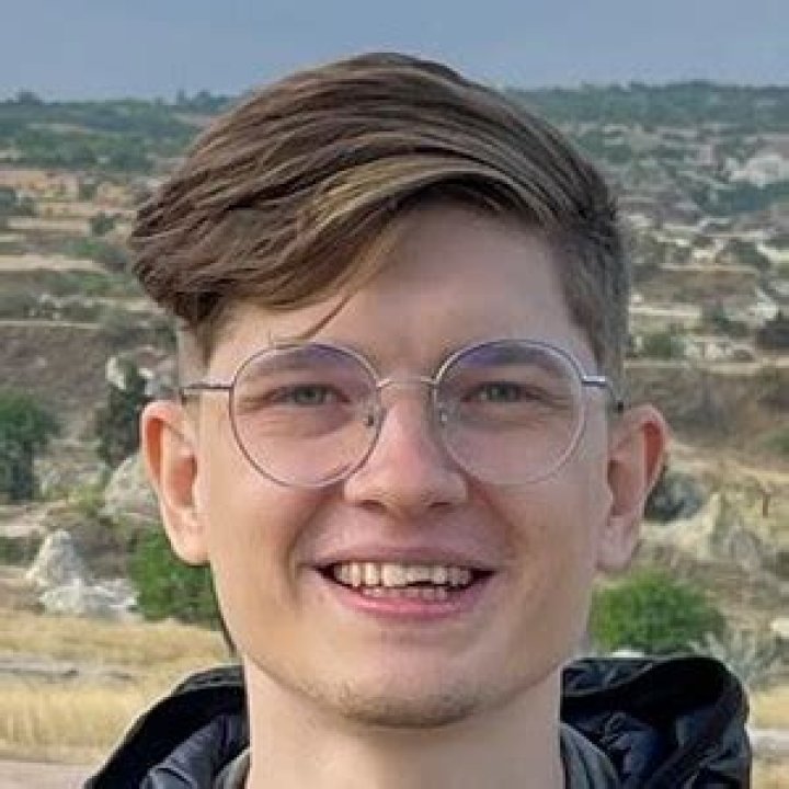 Niki Proshin (TikTok Star) - Age, Birthday, Bio, Facts, Family, Net Worth, Height & More