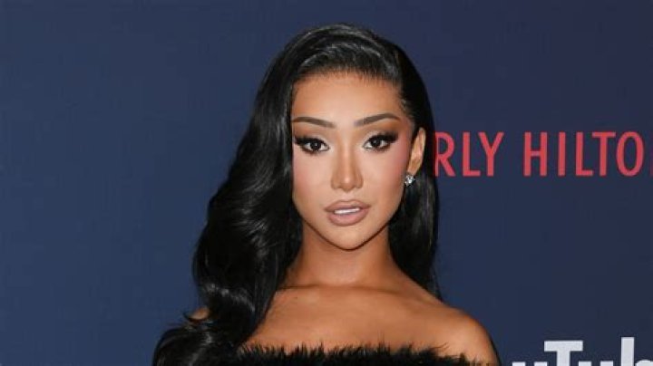 Nikita Dragun’s Net Worth, Biography, Career, Awards, Fact and Life Story