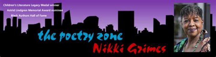 Nikki Grimes Biography, Age, Height, Husband, Net Worth, Family