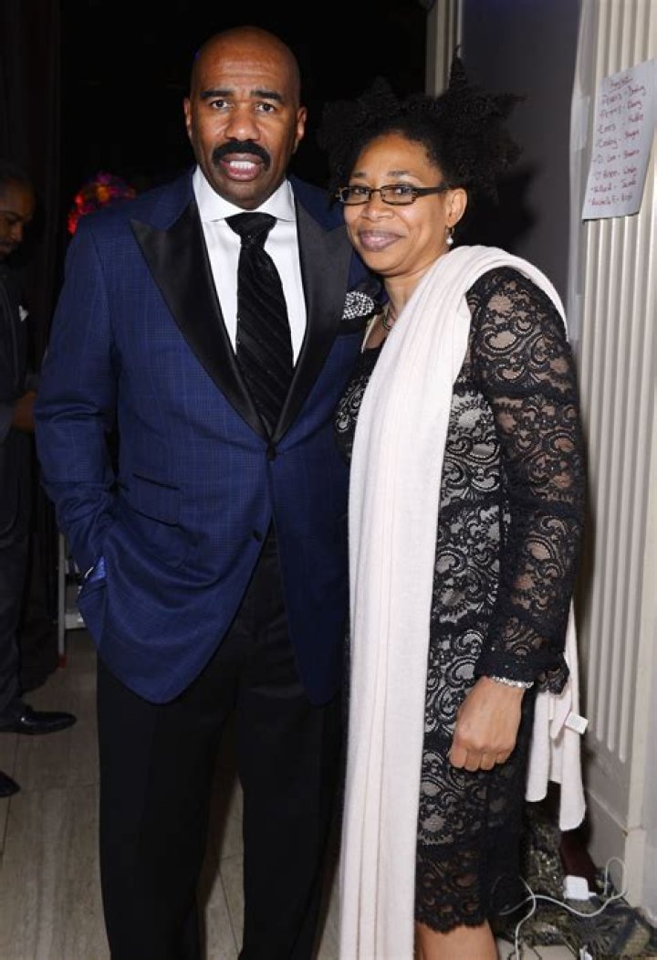 Nikola Rachelle’s biography, net worth, fact, career, awards and life story