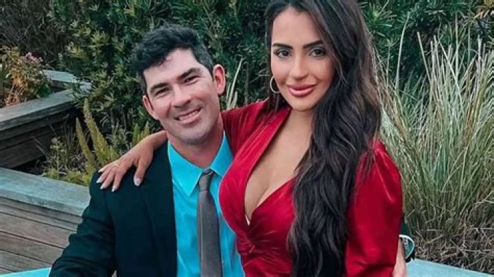 Nilsa Prowant Biography: Instagram, Net Worth, First Husband, Age, Baby, Parents, Wikipedia, Height, Sister, Dad, Twitter