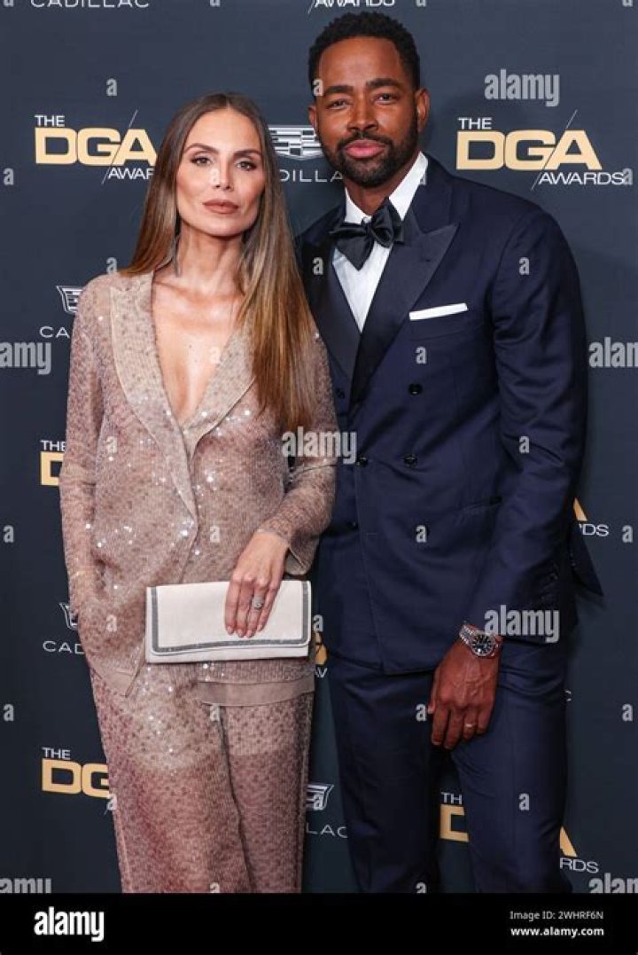 Nina Senicar Biography, Age, Height, Husband, Net Worth, Family