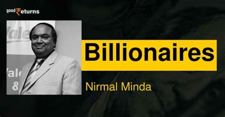 Nirmal Jaura’s biography, net worth, fact, career, awards and life story