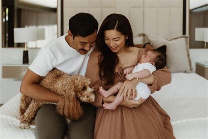 Nirmal Purja Biography, Age, Height, Wife, Net Worth, Family