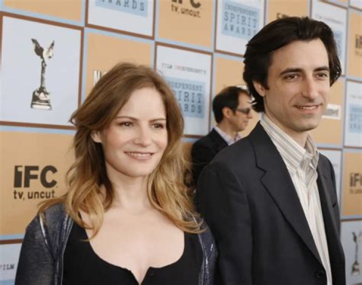 Noah Baumbach Biography, Age, Height, Wife, Net Worth, Family