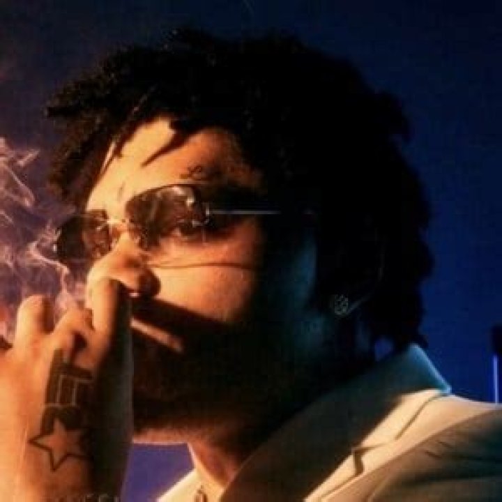 NoCap (Rapper) - Age, Birthday, Bio, Facts, Family, Net Worth, Height & More