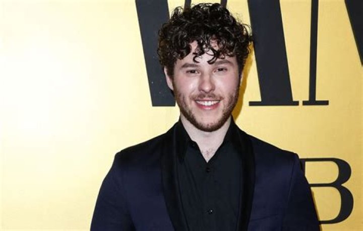 Nolan Gould Biography, Age, Height, Wife, Net Worth, Family