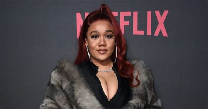 Nolay Net Worth 2024: Updated Wealth Of The Rapper