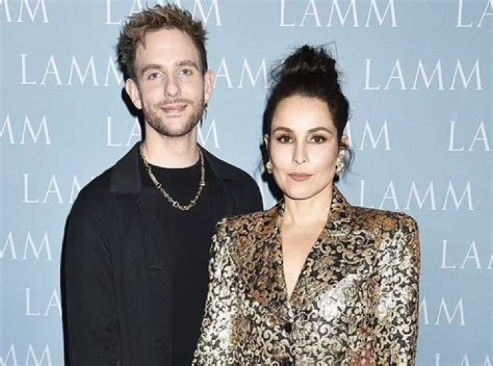 Noomi Rapace Biography, Age, Height, Husband, Net Worth, Family