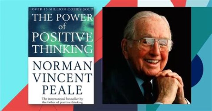 Norman Vincent Peale Biography, Age, Height, Wife, Net Worth, Family