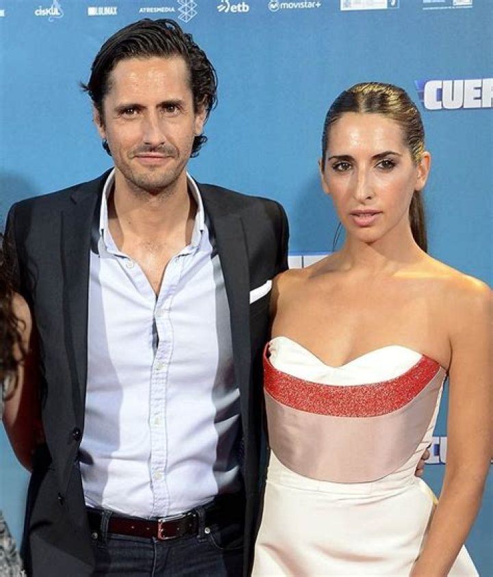 Nur Al Levi Biography, Age, Height, Husband, Net Worth, Family