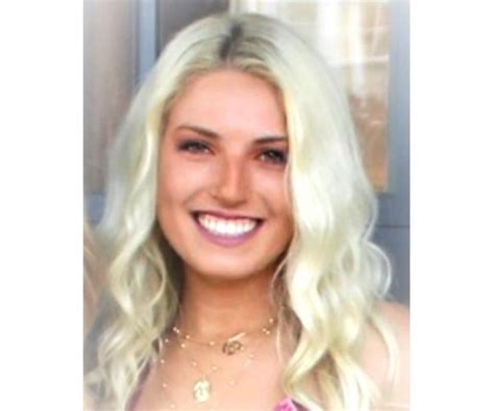 Obituary: Noelle Levantino Death, Boating Accident Clear Lake – How Did She Die?