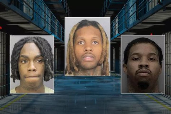 Obituary: Rapper Dthang Shot Dead – Lil Durk Brother Killed, Cause Of Death Explained