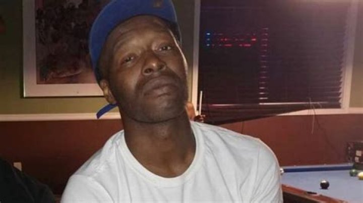 Obituary: Stand-Up Comedian Fuquan Johnson Age -How Did He Die? Cause Of Death Revealed