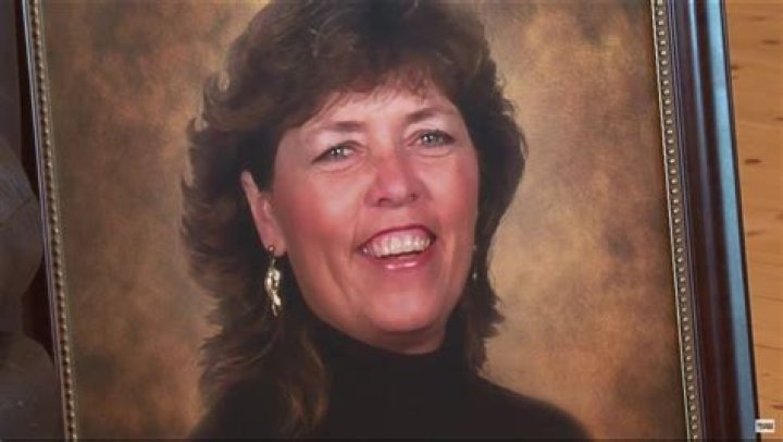 Obituary: Who Killed Diane Fortenberry Jeffery Brooks; His Age & Background Disclosed