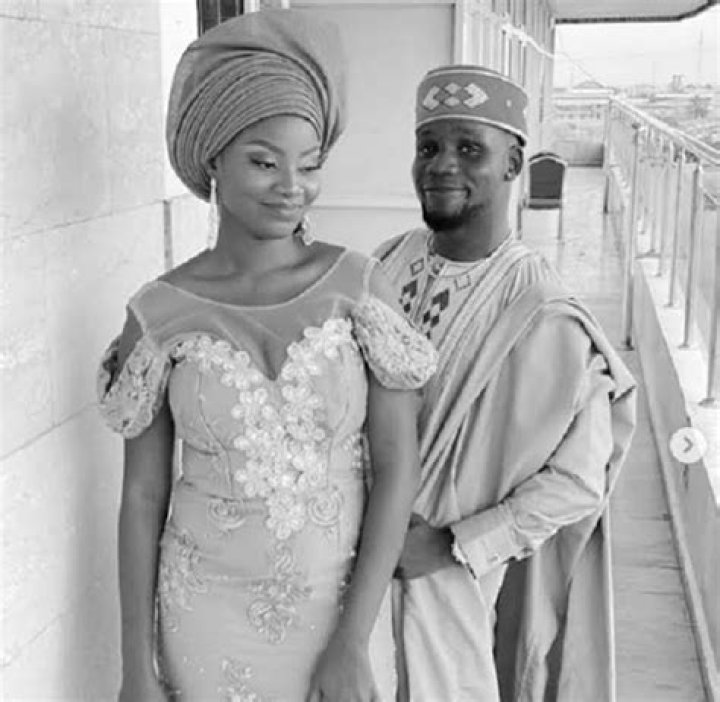 Officer Woos Biography: Age, Wife, Cars, House & Net Worth