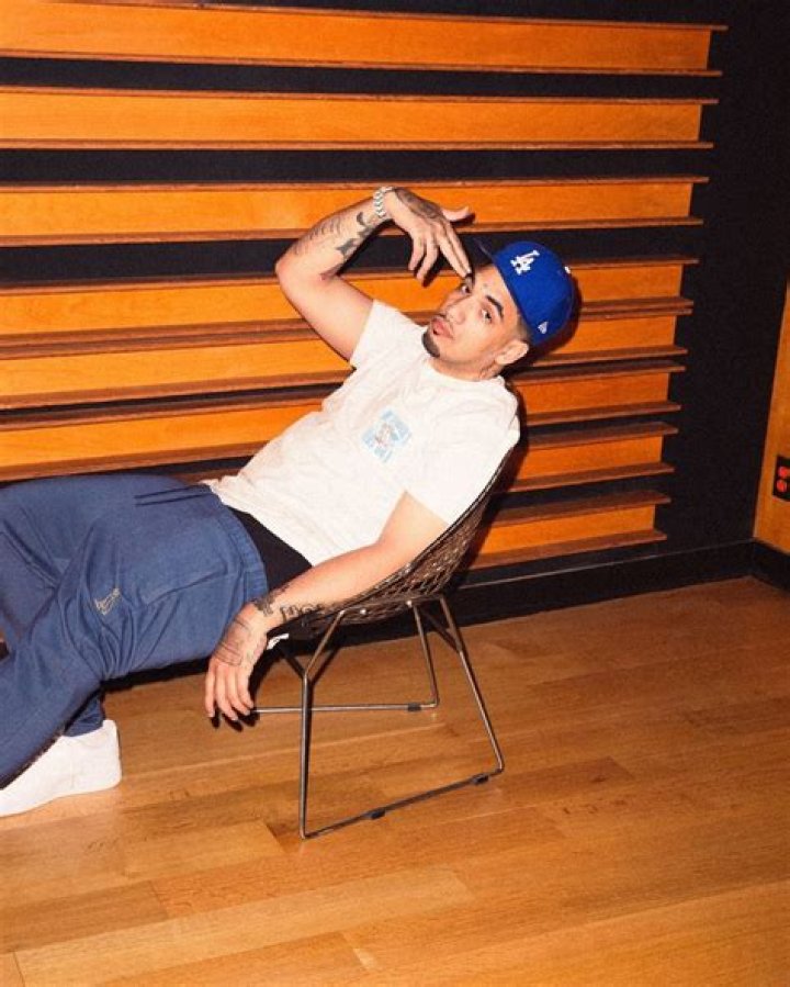 Ohgeesy Net Worth, Age: Does Shoreline Mafia’s Ohgeesy have a Kid? Real Name