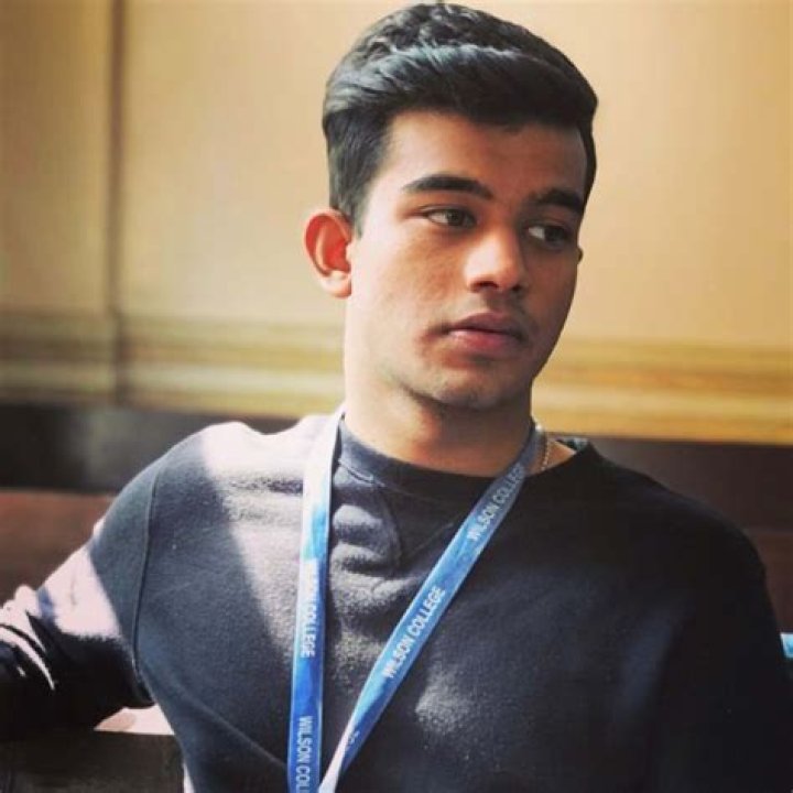 Olden Polynice biografía, edad, altura, esposo, net worth, familia