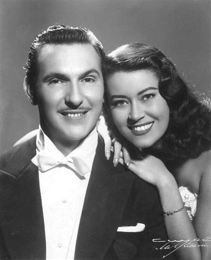 Olga Chorens biografía, edad, altura, esposa, net worth, familia