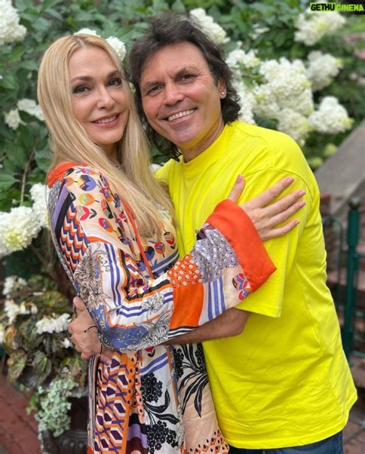 Olga Sumskaya Biography, Age, Height, Husband, Net Worth, Family