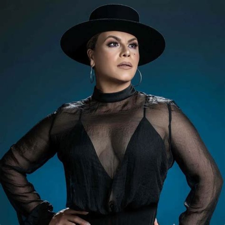 Olga Tañón – Net Worth, Age, Wikipedia, Biography, Height, Family