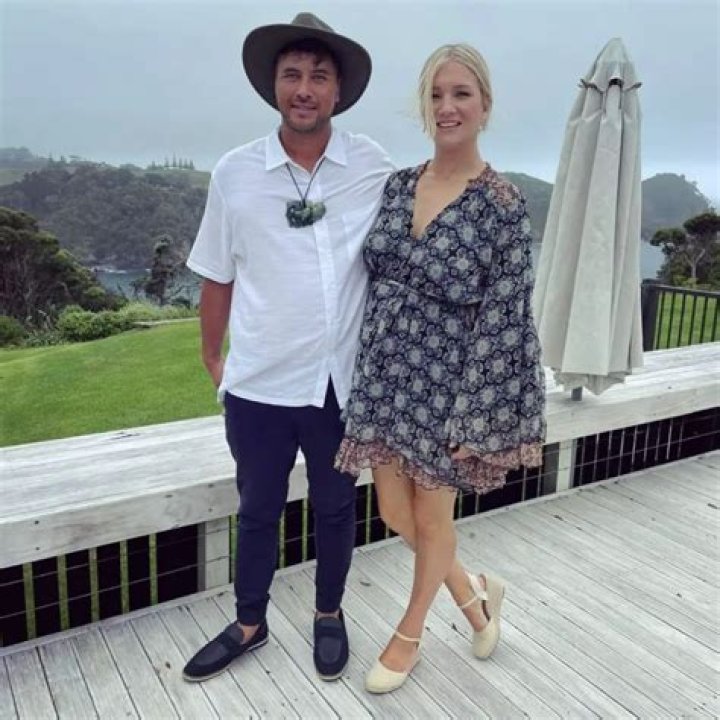 Olivia Antongiovanni Height, Weight, Net Worth, Age, Birthday, Wikipedia, Who, Nationality, Biography