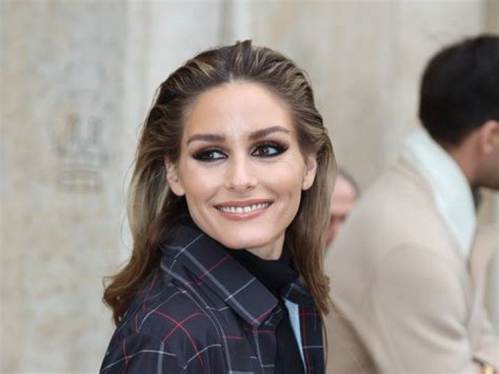 Olivia Palermo Bio, Family, Career, Boyfriend, Heritage, Net Worth