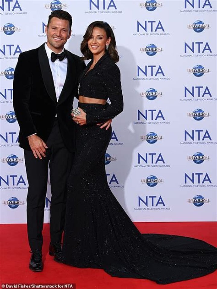 Olivia Rose Keegan Boyfriend: Is Olivia Rose Keegan in a relationship?