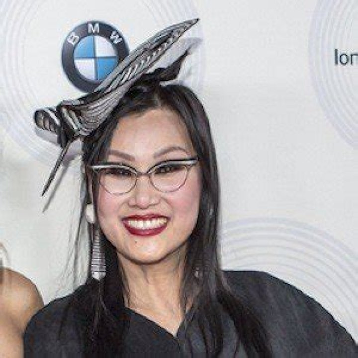 Olivia TuTram Mai (Instagram Star) - Age, Birthday, Bio, Facts, Family, Net Worth, Height & More