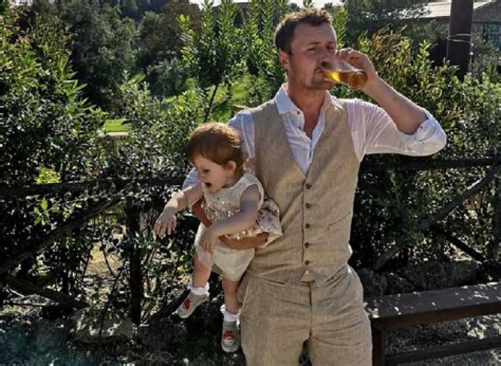 Olwen Kelly Biography - Wiki, Height, Age, Net worth, Husband, Parents & More