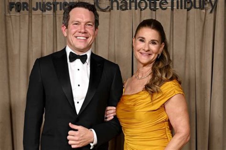 Ondine Vaughn Net Worth, Income, Salary, Earnings, Biography