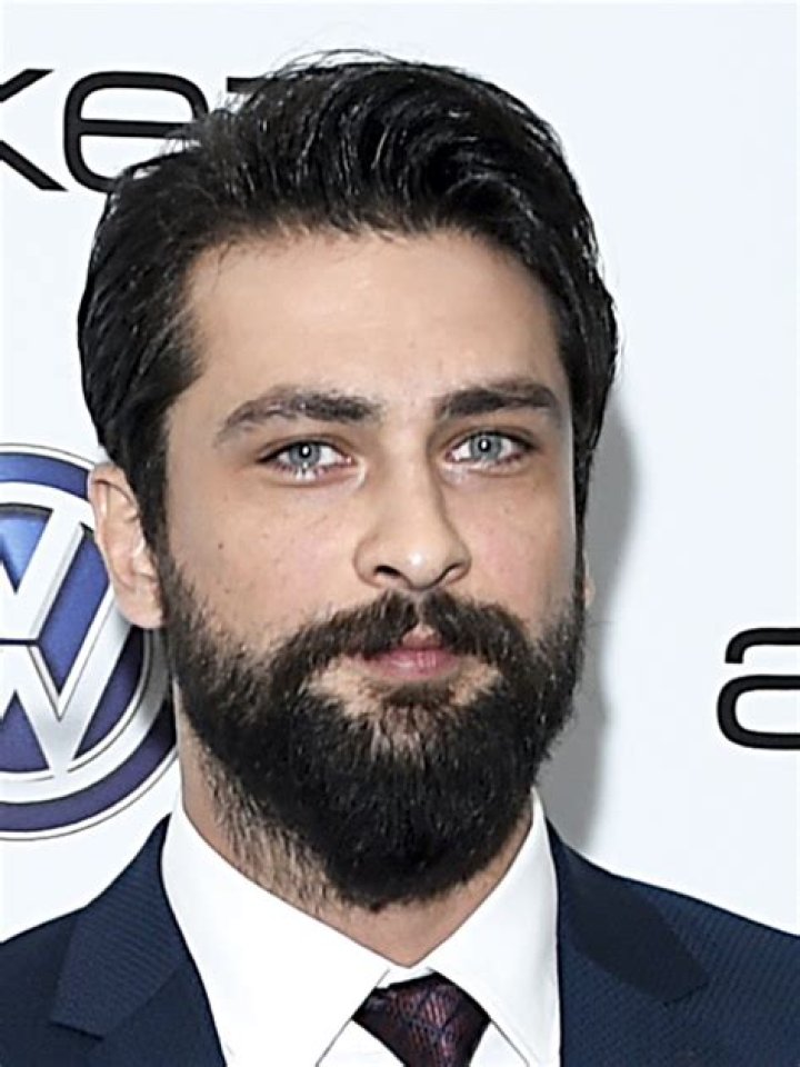 Onur Tuna Biography, Age, Height, Wife, Net Worth, Family